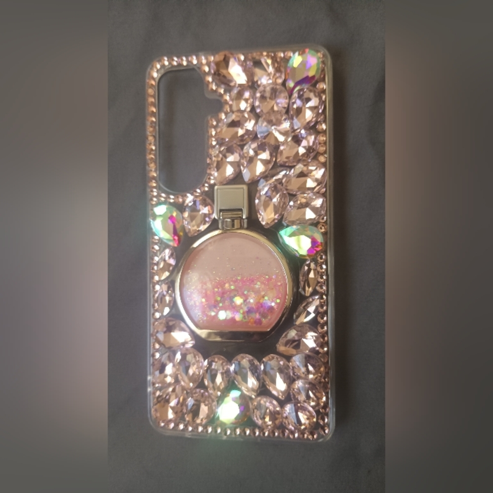 Samsung Galaxy S26 Plus Case - Picture 7 of 7